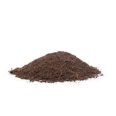 Living soil  (Potting Mix) - 4 kg