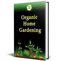 Organic Home Gardening - Certificate Course