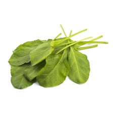 Spinach (Palak) seeds - 20 gms