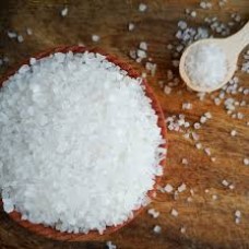 Epsom Salt (50 gm)